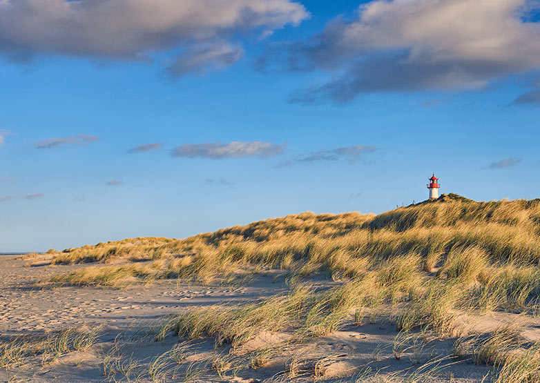 Multivan Windsurf Cup Sylt 2018